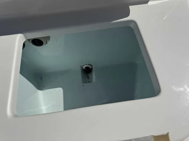 Slide: The Image of Sportsman Tournament 214 Bay Boat 2022 - 13