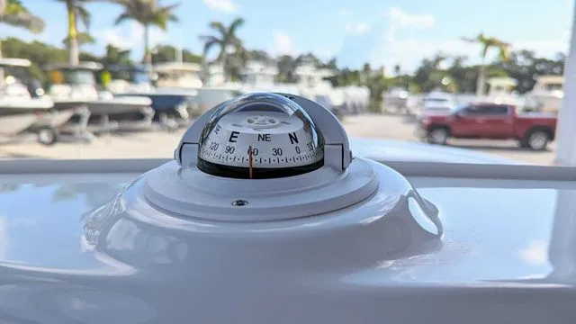 Slide: The Image of Tidewater 210 LXF 2024 - 30