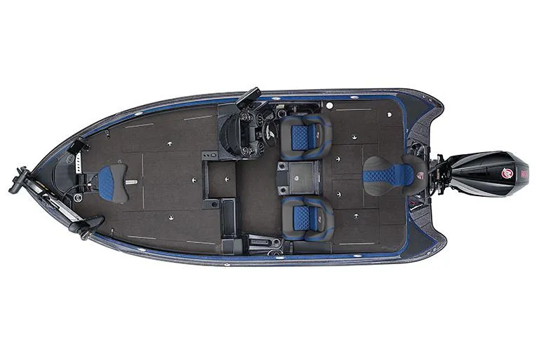 Slide: The Image of Manufacturer Provided Image - 15