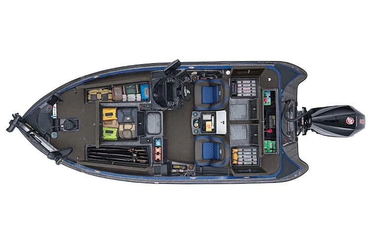 Slide: The Image of Manufacturer Provided Image - 16