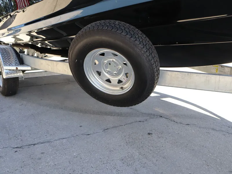 Slide: The Image of Yamaha 222XD 2026 - 13