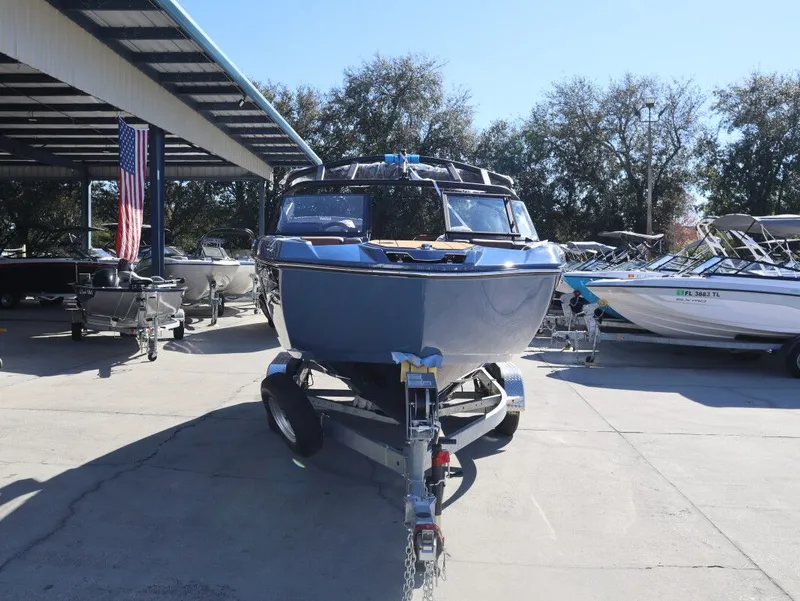 Slide: The Image of Yamaha 222XD 2026 - 5