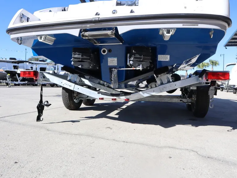 Slide: The Image of Yamaha AR220 2026 - 11