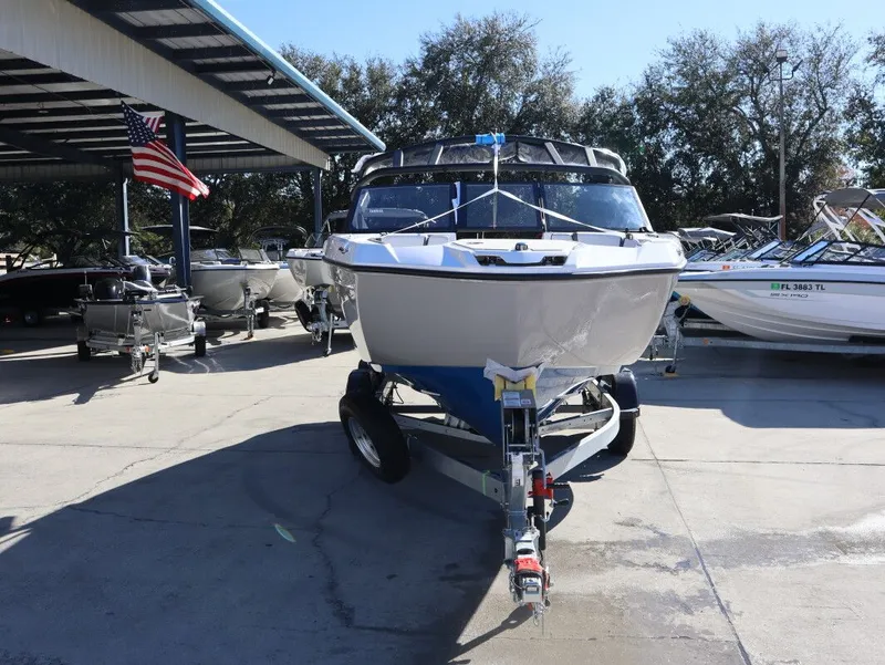 Slide: The Image of Yamaha AR220 2026 - 5