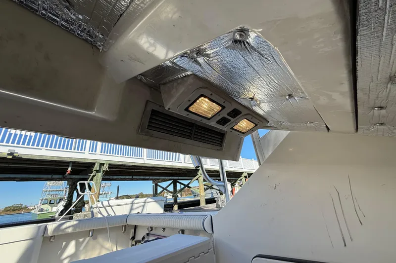 Slide: The Image of Cabo 35 1996 - 63