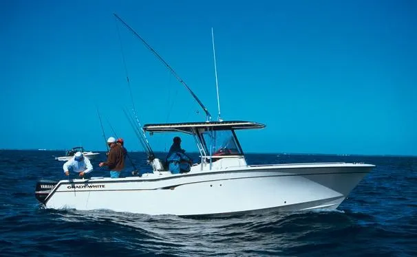 Slide: The Image of Manufacturer Provided Image - 1