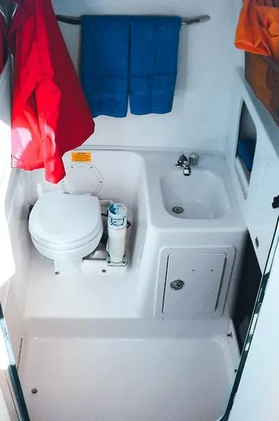 Slide: The Image of Manufacturer Provided Image - 19