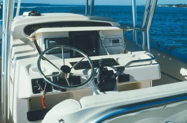 Slide: The Image of Manufacturer Provided Image - 3