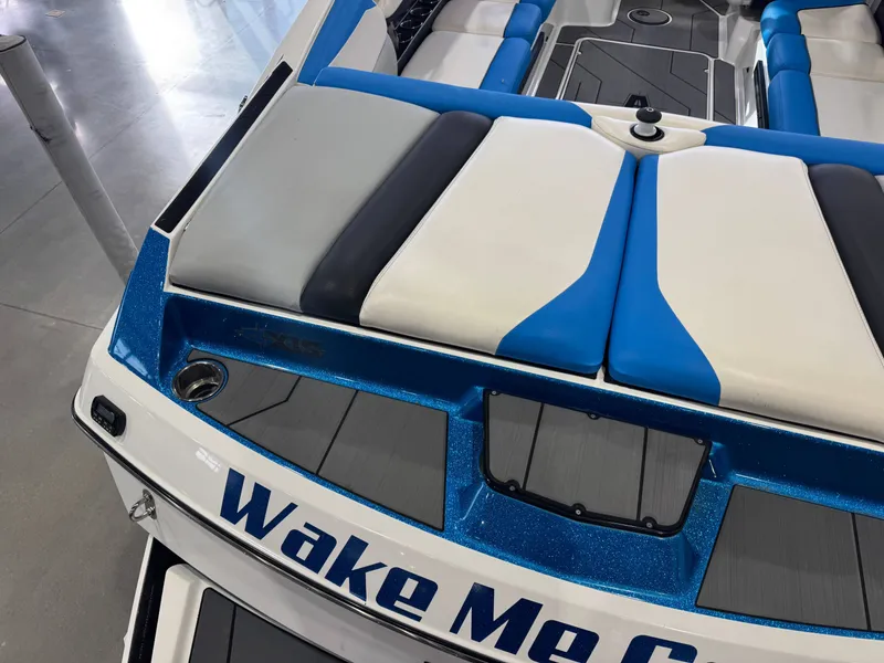 Slide: The Image of Axis A24 2019 - 12