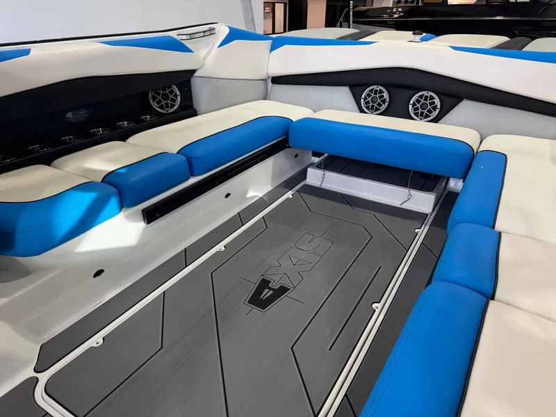 Slide: The Image of Axis A24 2019 - 15