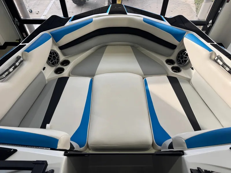 Slide: The Image of Axis A24 2019 - 17