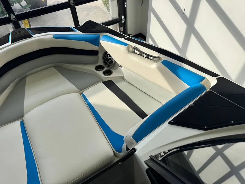 Slide: The Image of Axis A24 2019 - 18