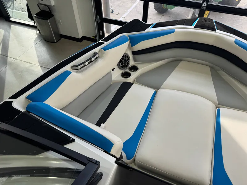 Slide: The Image of Axis A24 2019 - 19