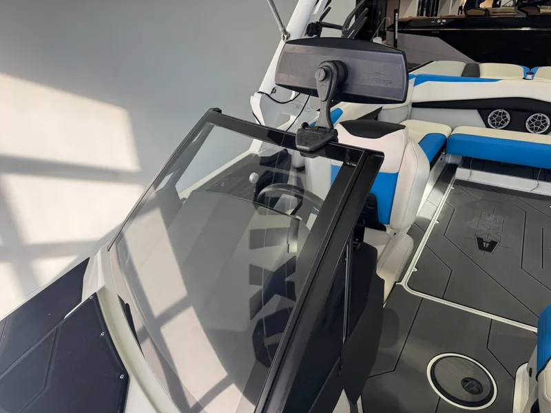 Slide: The Image of Axis A24 2019 - 20