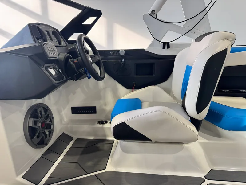 Slide: The Image of Axis A24 2019 - 23