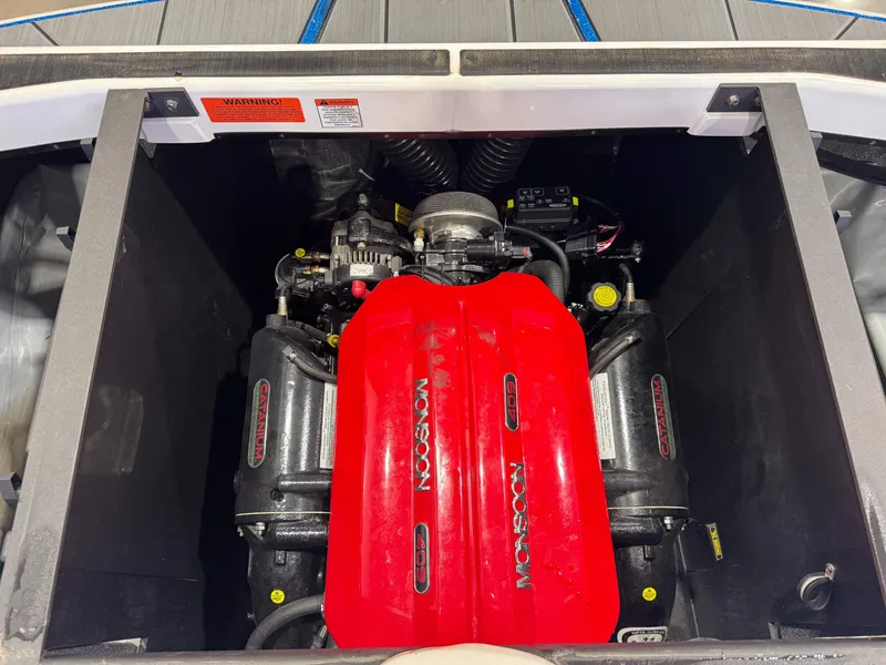 Slide: The Image of Axis A24 2019 - 27