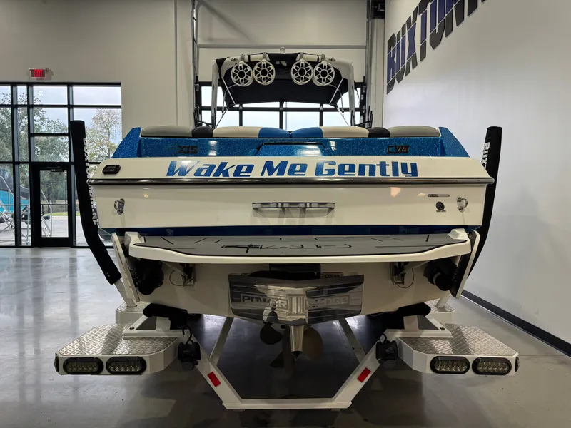 Slide: The Image of Axis A24 2019 - 6