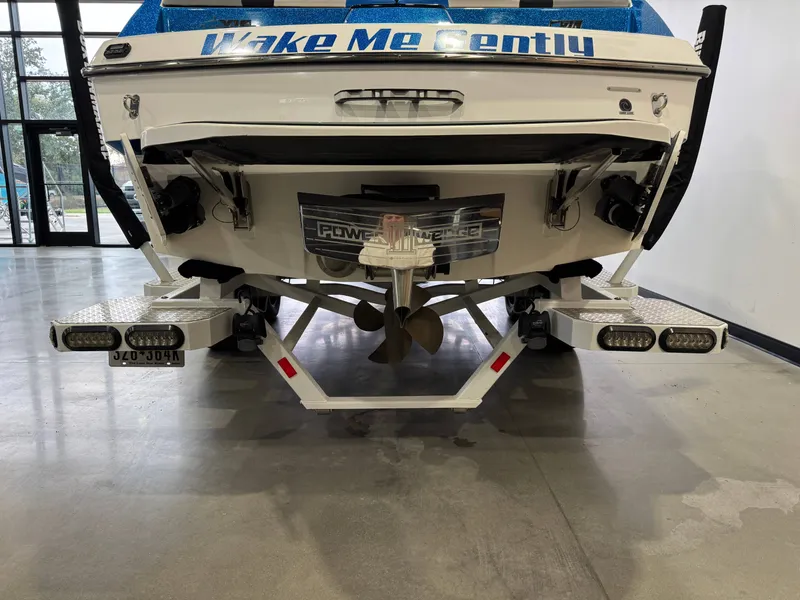 Slide: The Image of Axis A24 2019 - 7