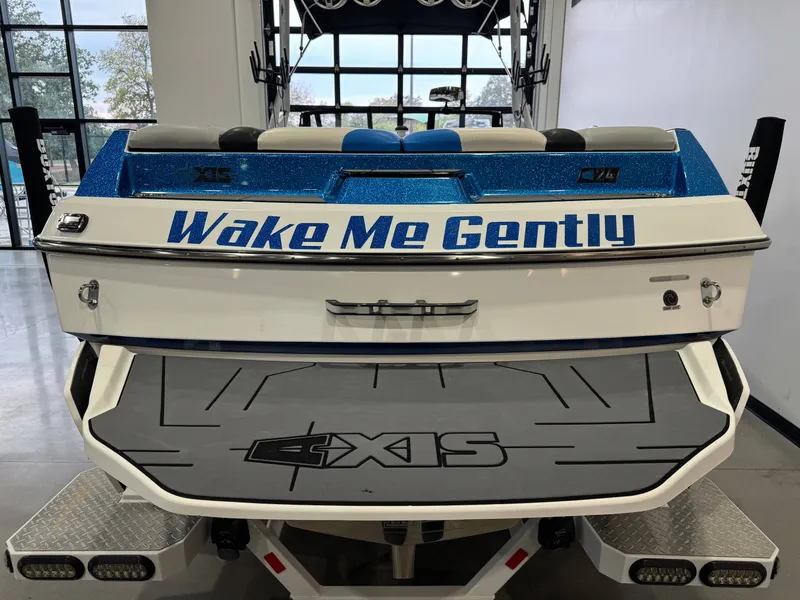 Slide: The Image of Axis A24 2019 - 8