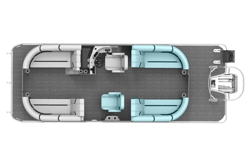 Slide: The Image of Manufacturer Provided Image: Manufacturer Provided Image - 7