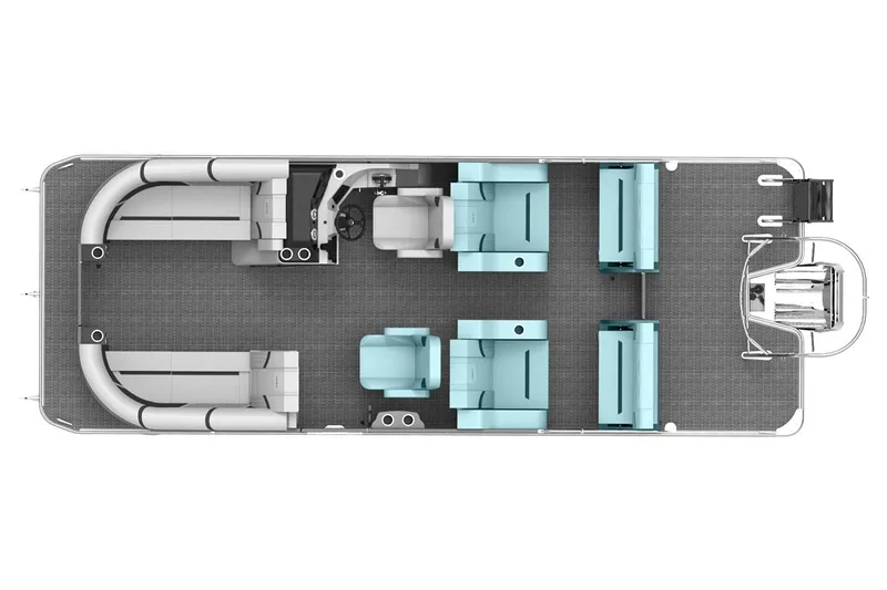 Slide: The Image of Manufacturer Provided Image: Manufacturer Provided Image - 10