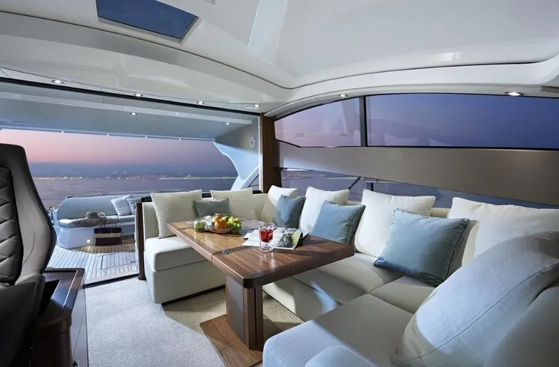 Slide: The Image of Manufacturer Provided Image - 12