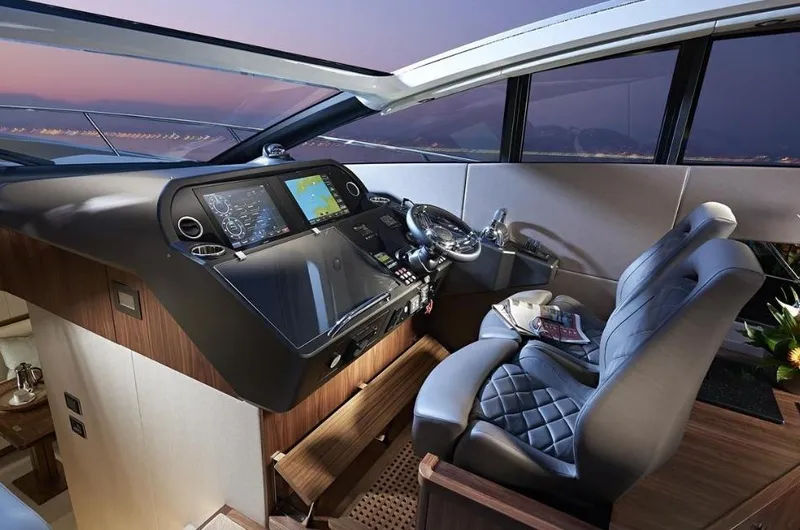 Slide: The Image of Manufacturer Provided Image - 14