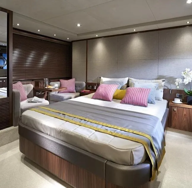 Slide: The Image of Manufacturer Provided Image - 17