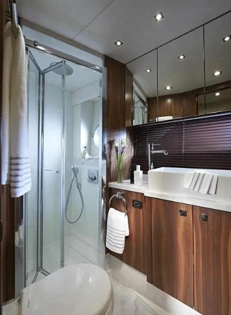 Slide: The Image of Manufacturer Provided Image - 18