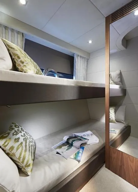 Slide: The Image of Manufacturer Provided Image - 19