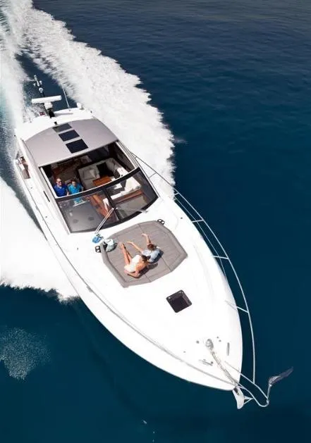 Slide: The Image of Manufacturer Provided Image - 9