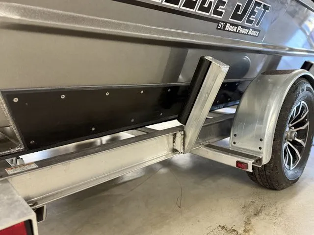 Slide: The Image of Rock Proof 1860 NOZZLE JET 2026 - 3