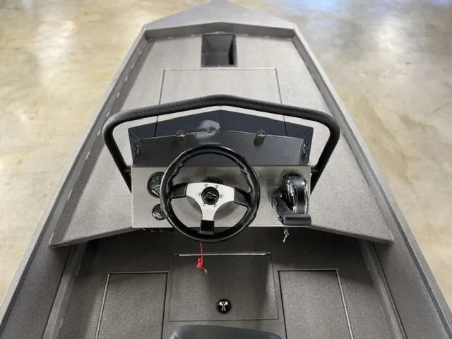 Slide: The Image of Rock Proof 1860 NOZZLE JET 2026 - 5