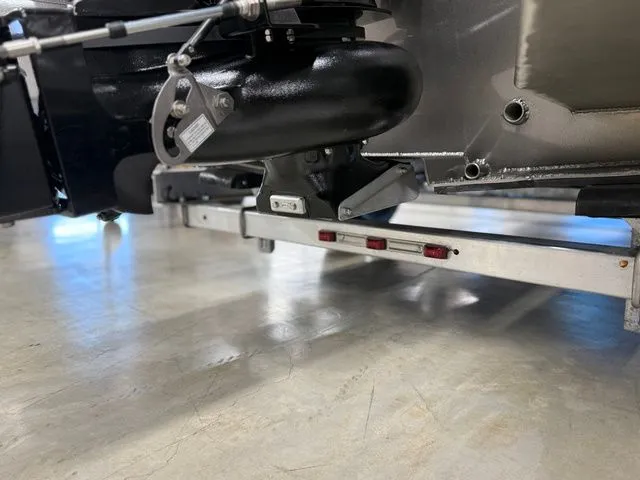 Slide: The Image of Rock Proof 1860 NOZZLE JET 2026 - 6