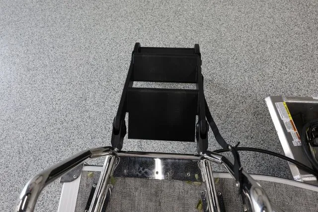 Slide: The Image of South Bay LE 222 UL 2026 - 11