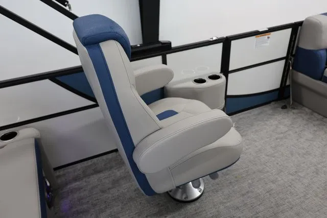 Slide: The Image of South Bay LE 222 UL 2026 - 12