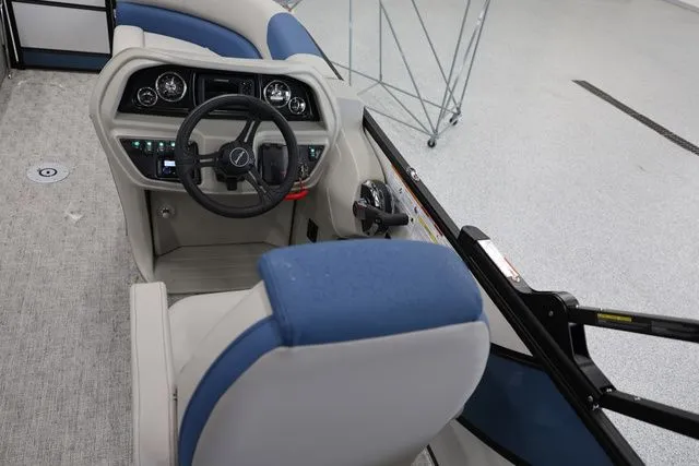 Slide: The Image of South Bay LE 222 UL 2026 - 14