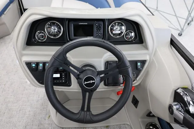 Slide: The Image of South Bay LE 222 UL 2026 - 15