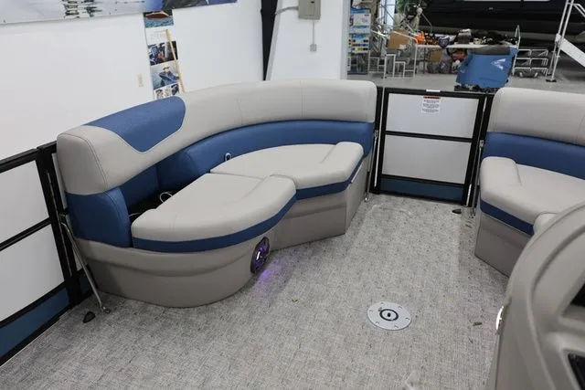 Slide: The Image of South Bay LE 222 UL 2026 - 16