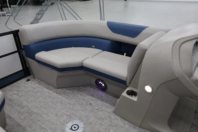 Slide: The Image of South Bay LE 222 UL 2026 - 17