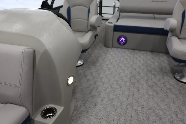 Slide: The Image of South Bay LE 222 UL 2026 - 18