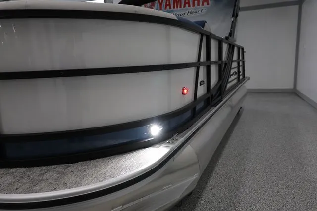 Slide: The Image of South Bay LE 222 UL 2026 - 23