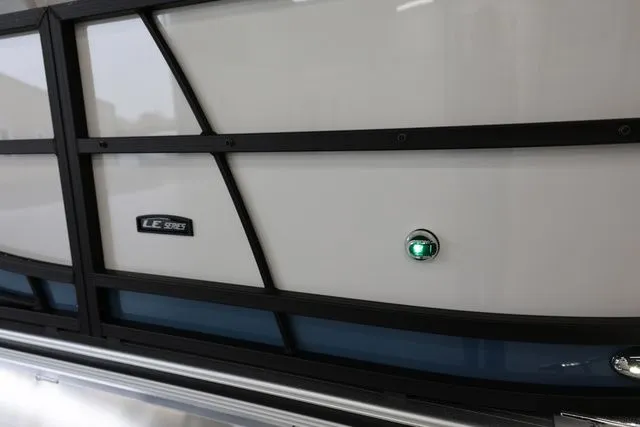 Slide: The Image of South Bay LE 222 UL 2026 - 24