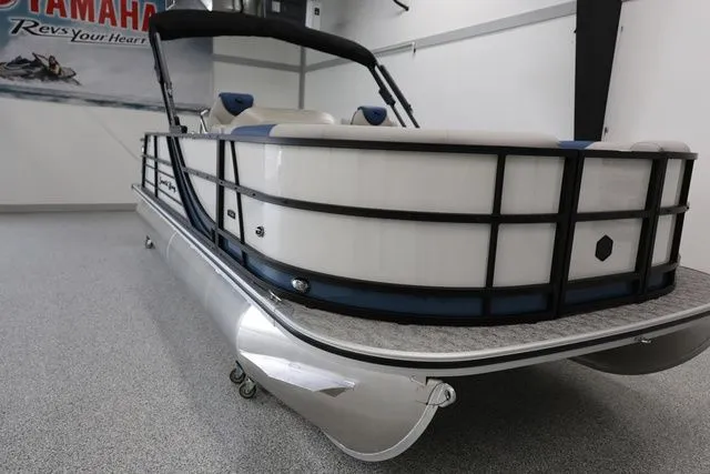 Slide: The Image of South Bay LE 222 UL 2026 - 4