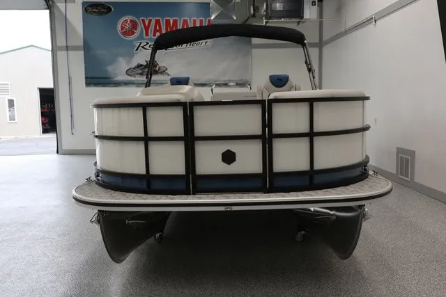 Slide: The Image of South Bay LE 222 UL 2026 - 5