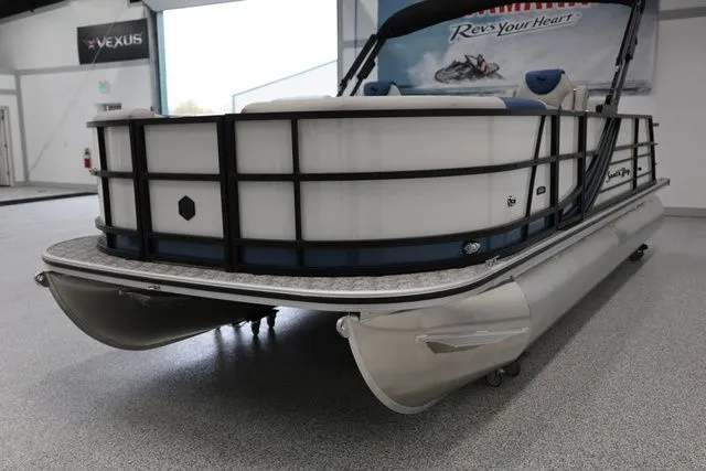 Slide: The Image of South Bay LE 222 UL 2026 - 6