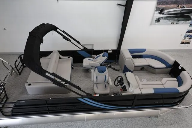 Slide: The Image of South Bay 224 UL LE 2026 - 10