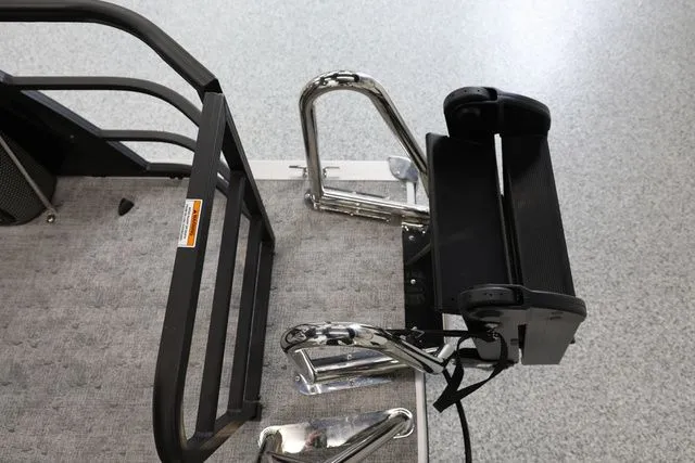 Slide: The Image of South Bay 224 UL LE 2026 - 11