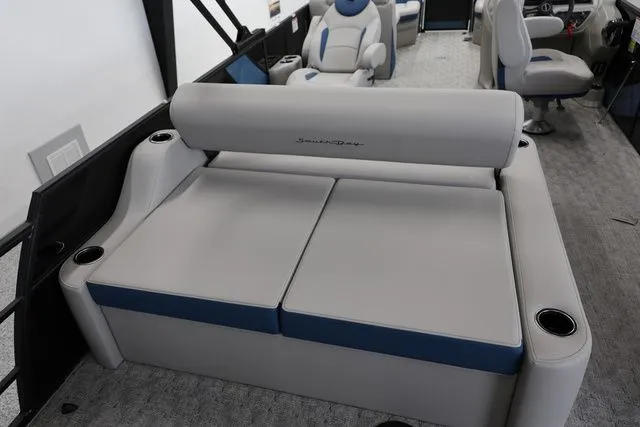 Slide: The Image of South Bay 224 UL LE 2026 - 12