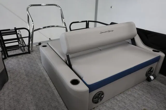 Slide: The Image of South Bay 224 UL LE 2026 - 13